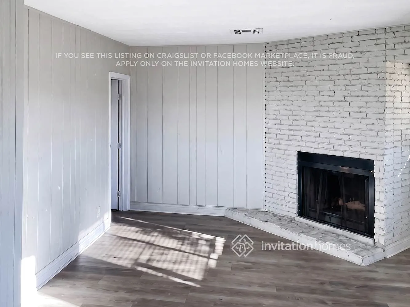 606 Greenhurst Road Las Vegas, NV 89145 — Photo 4