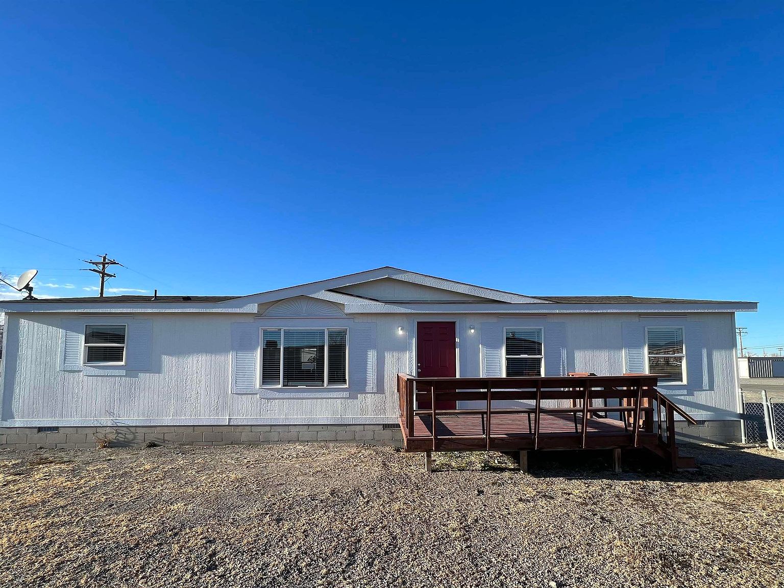 410 E 3rd St, Battle Mountain, NV 89820 MLS 240000079 Zillow