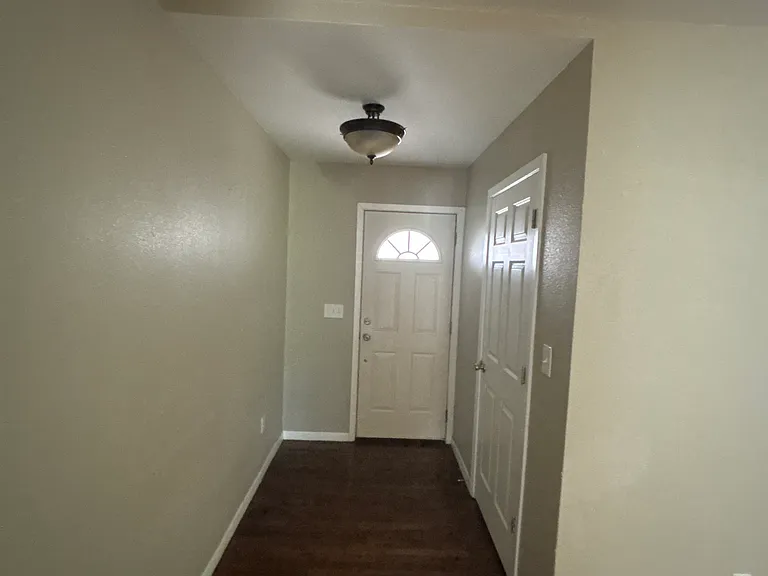 15 N College Ave — Photo 8