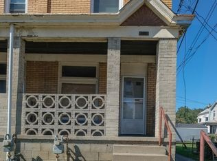 1120 Dohrman St #1126, Mc Kees Rocks, PA 15136