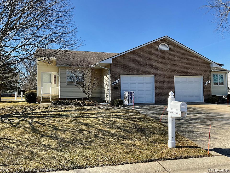 1st image of 4472 Colony Ct #19