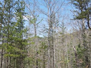 40 Hickory St, Sevierville, TN 37876