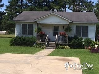 2nd image of 1715 W Pine Lake Dr