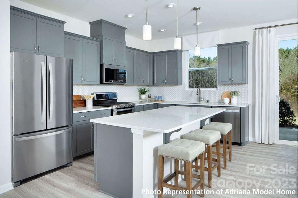 1st image of 5616 Axil Ln