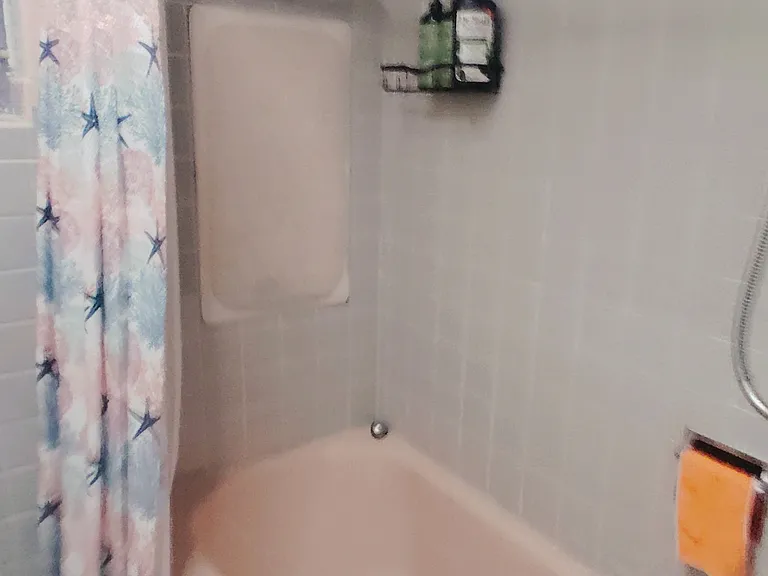 6158 N Hoyne Ave #1 — Photo 21