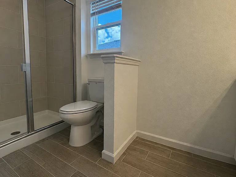 2234 Windward Cay Ln — Photo 18