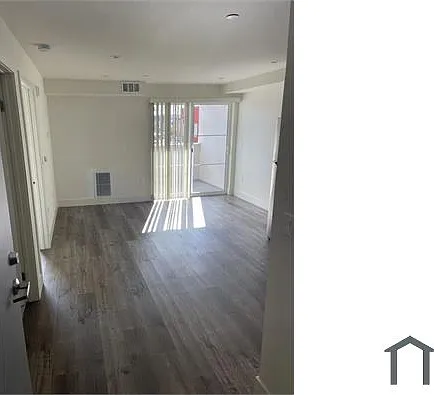 8548 Reseda Blvd #410 — Photo 7