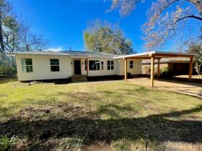 1311 N Boston Ave, Russellville, AR, 72801