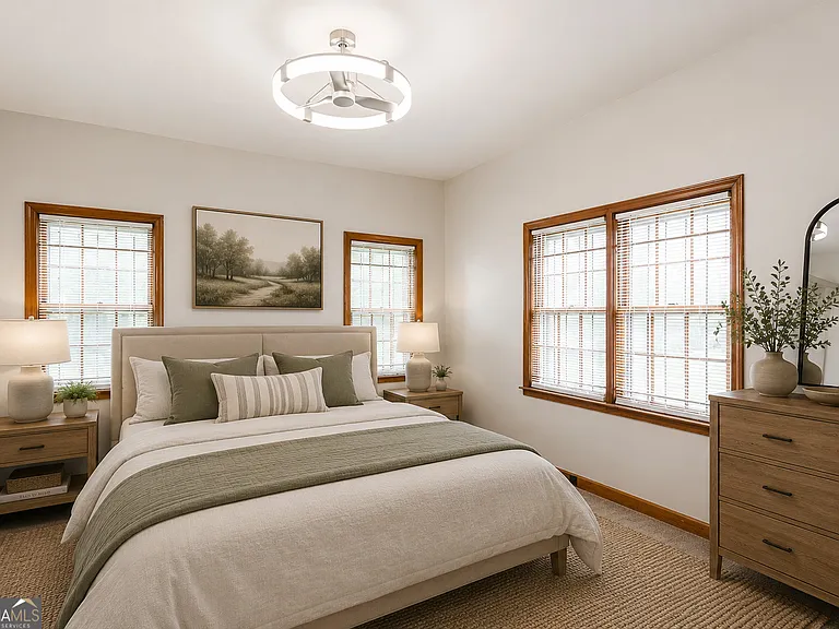 2111 Martin Luther King Jr Dr NW — Photo 10