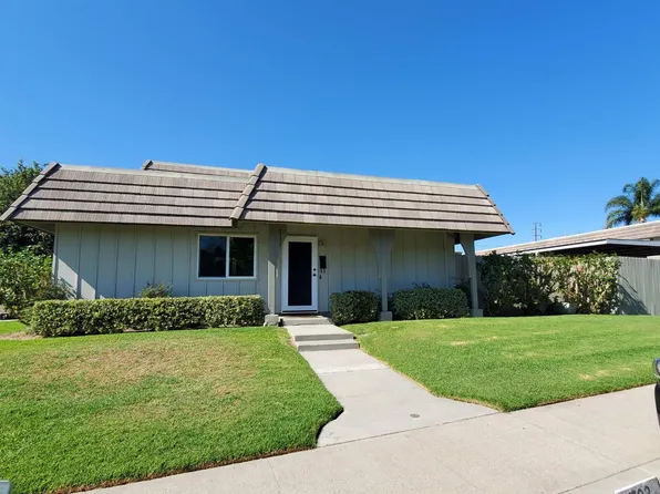 4733 Larwin Ave, Cypress, CA 90630