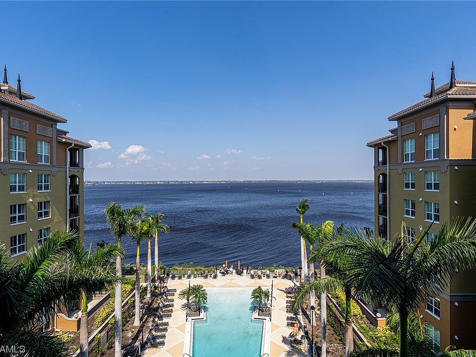 1st image of 2825 Palm Beach Blvd APT 611