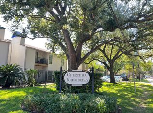 2425 Augusta Dr APT 17, Houston, TX 77057