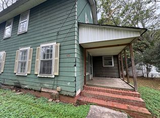 216 Avenue C SE, Lindale, GA 30147