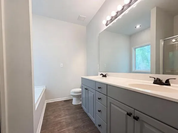 114 Rockrose Ave, Clayton, NC 27527