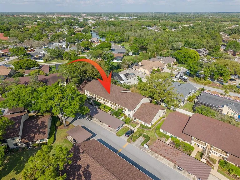 3590 Magnolia Ridge Cir #C-1103 — Photo 26