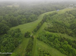 Long Rd, Lawrenceburg, KY 40342