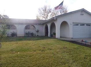 1119 Gale St, Escondido, CA 92027