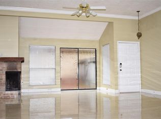 13527 Blue Marlin Ln, Houston, TX 77083