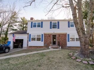 6 Bayaire Rd, Marmora, NJ 08223