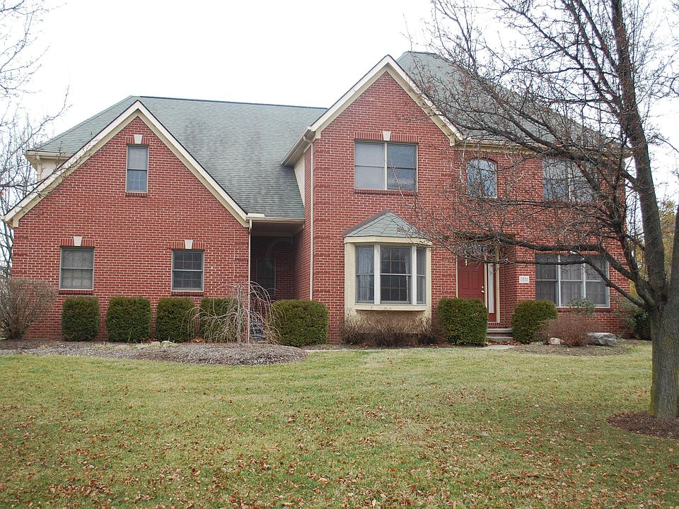 1st image of 7831 Windsor Ave