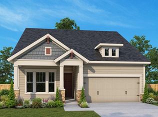 1326 Encore Ln, Waxhaw, NC 28173