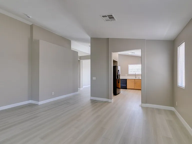 10342 Spider Rock Ave — Photo 35