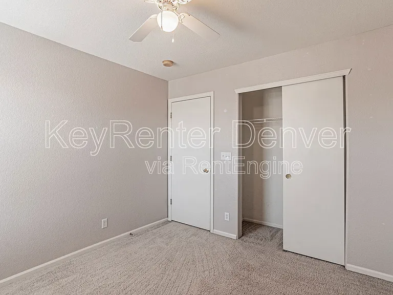 10968 York St — Photo 17