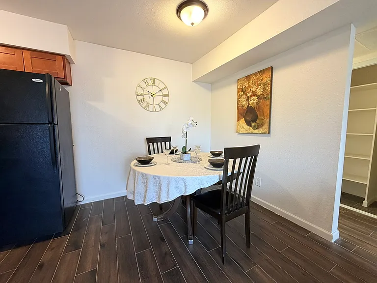 4434 N 7th Ave #115 — Photo 3