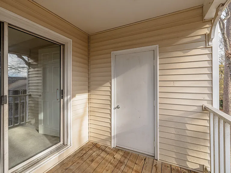 Forest Pointe — Photo 14