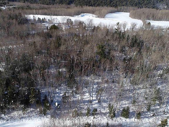 3rd image of LOT Sunken Lake Rd #A