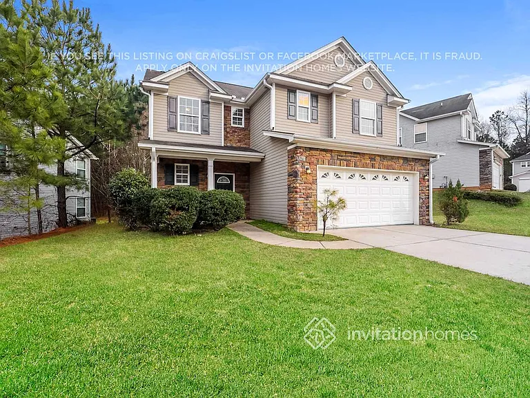 3280 Sable Trl — Photo 3