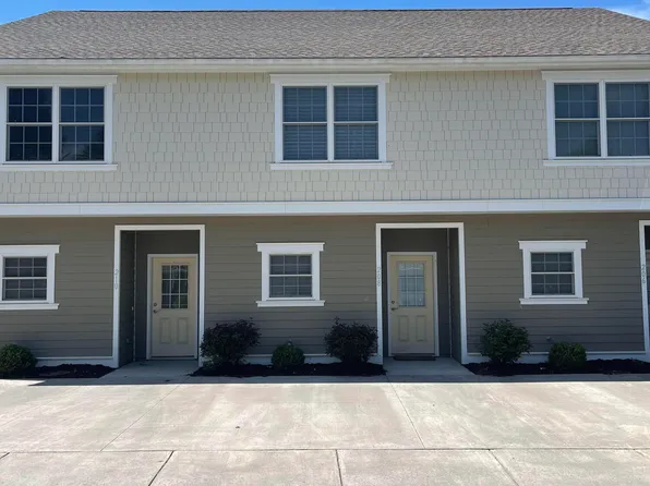 208 Blackbird Village Cir, Lewisburg, WV 24901
