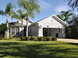 11611 Old Cypress Cv, Parrish, FL 34219