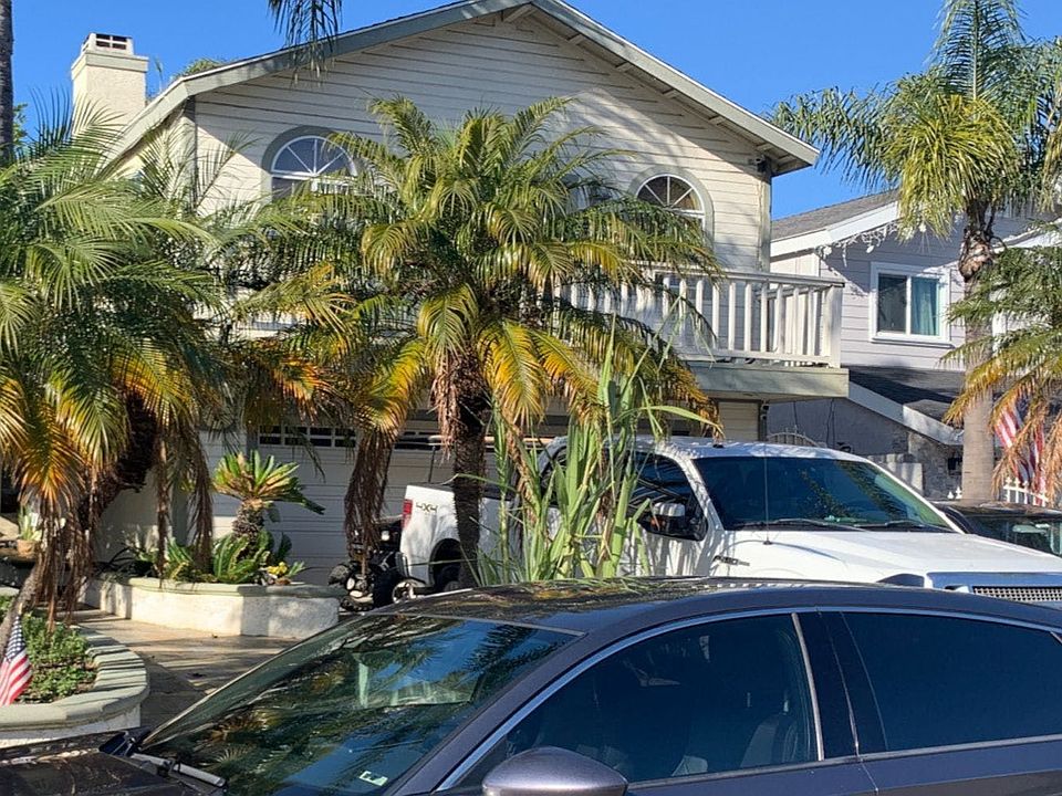 1503 Lakeside Ln, Huntington Beach, CA 92648 Zillow