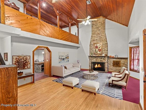 3rd image of 11419 Raschke Run