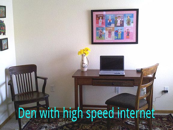 4th image of 2234 Foxtail Pine Dr #8