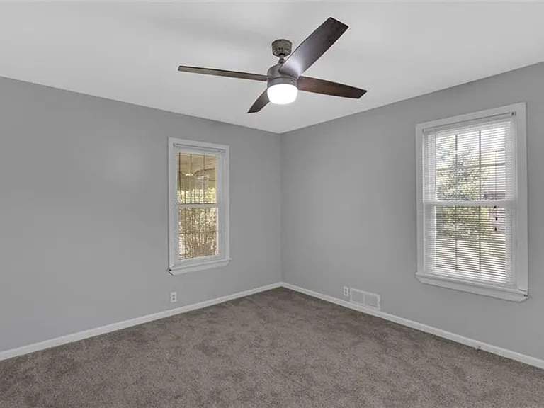 1517 Wampum Rd — Photo 20
