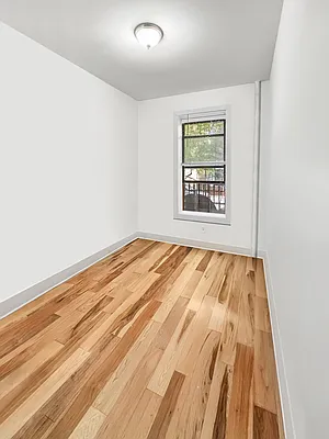 Sold by Compass | media 9