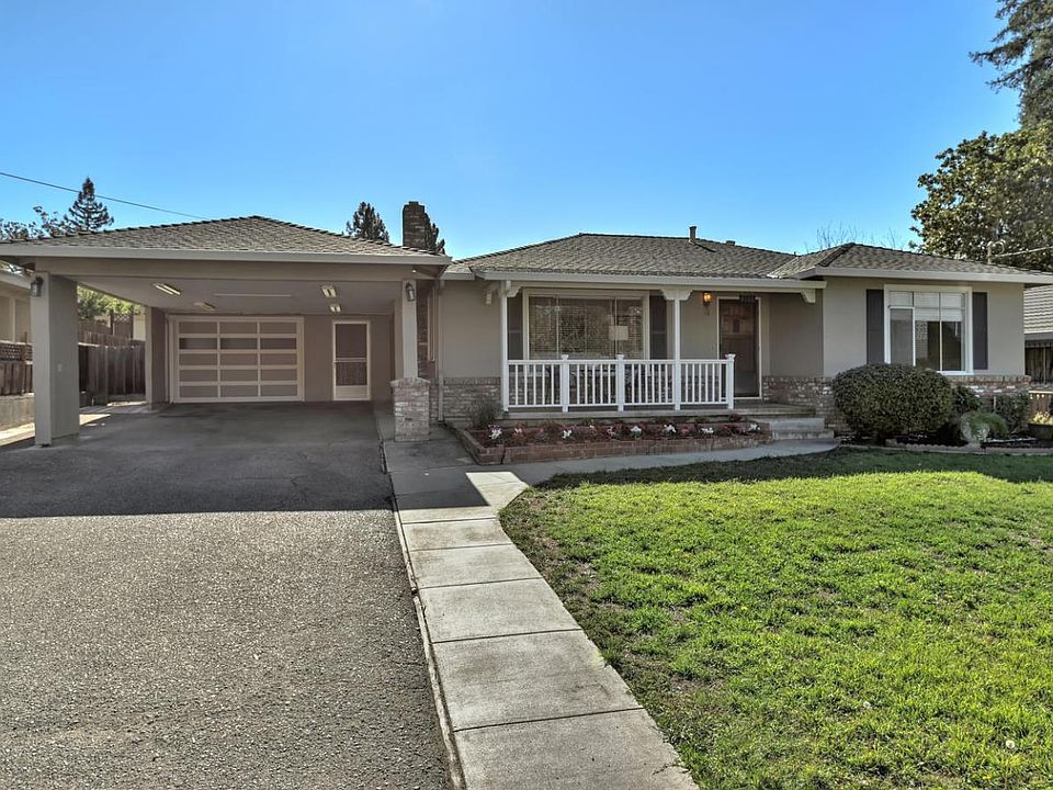 1st image of 4150 Regal Ct