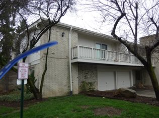 5228 Nob Ln, Indianapolis, IN