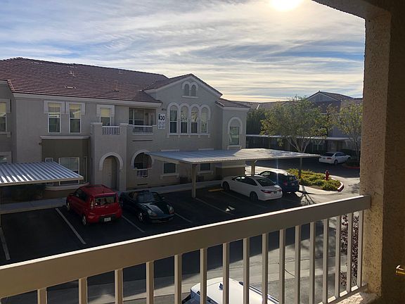 5th image of 10001 Peace Way Unit 2256