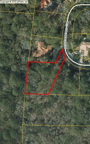 1st image of 109 Governors Cir
