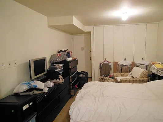 Rented by Citi Habitats | media 14