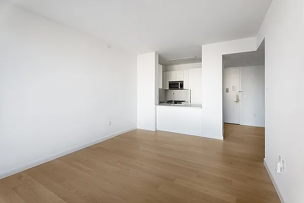 Rented by Related Rentals | media 51