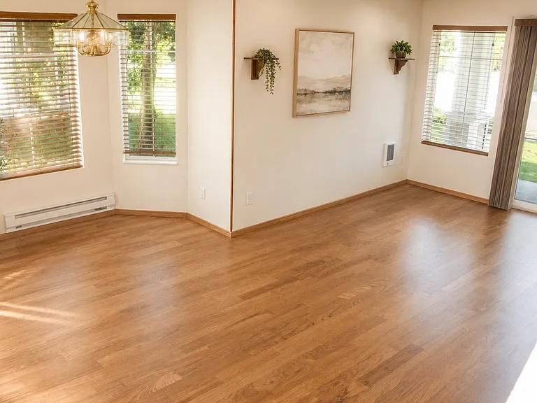 5609 S 232nd St #1 — Photo 7