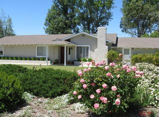 1640 Rolling Hills Rd, Santa Ynez, CA 93460