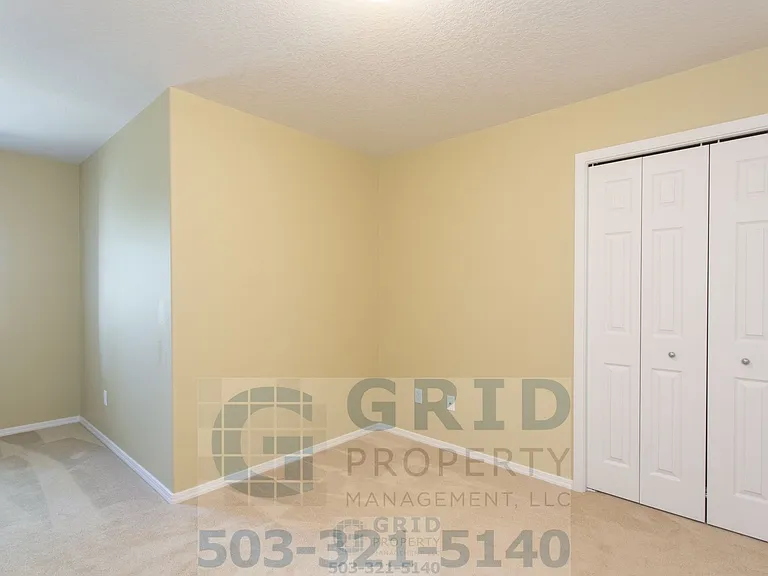 1113 SE Alika Ave — Photo 16