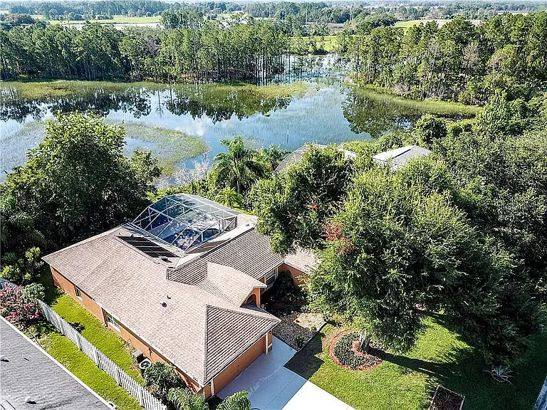 513 Bent Oak Loop — Photo 18