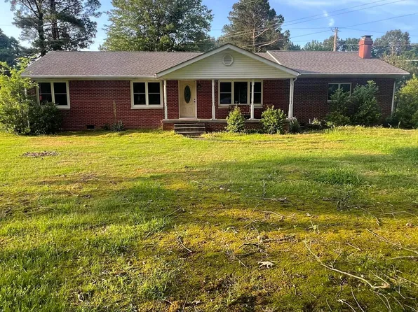 2200 Homewood Ave, Paducah, KY 42003