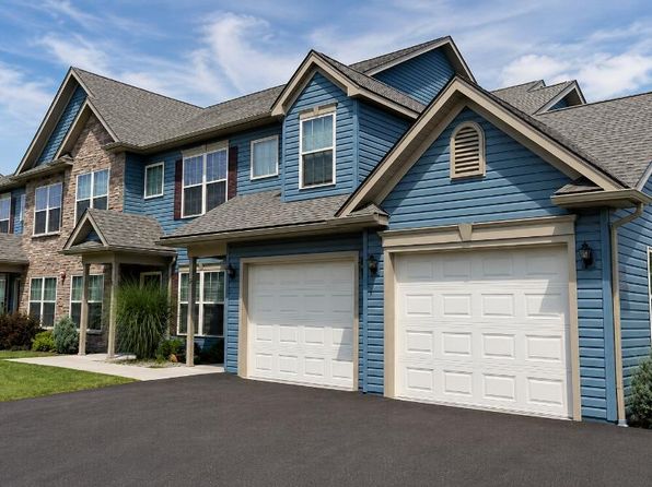 129 Breno Dr #113